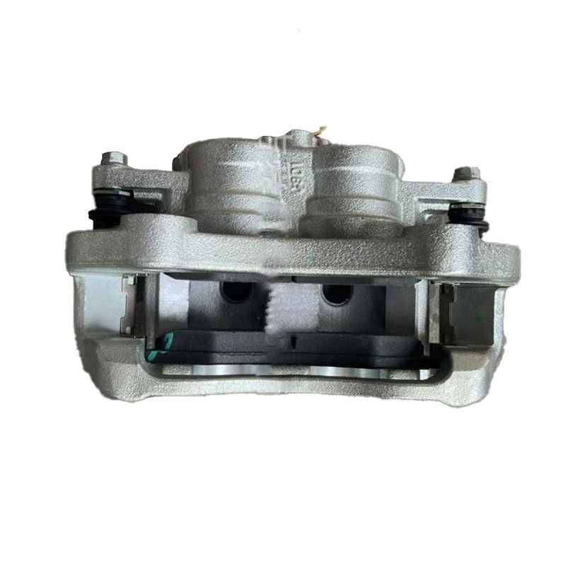 Heavy Duty Truck Man Bearing Wheel Hub Bearing T5G Bearing Maintenance Free