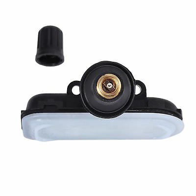 Tire Pressure Monitoring Sensor TPMS for Mercedes W205 A0105423718 A0009052102 A0009057200 A0009050030
