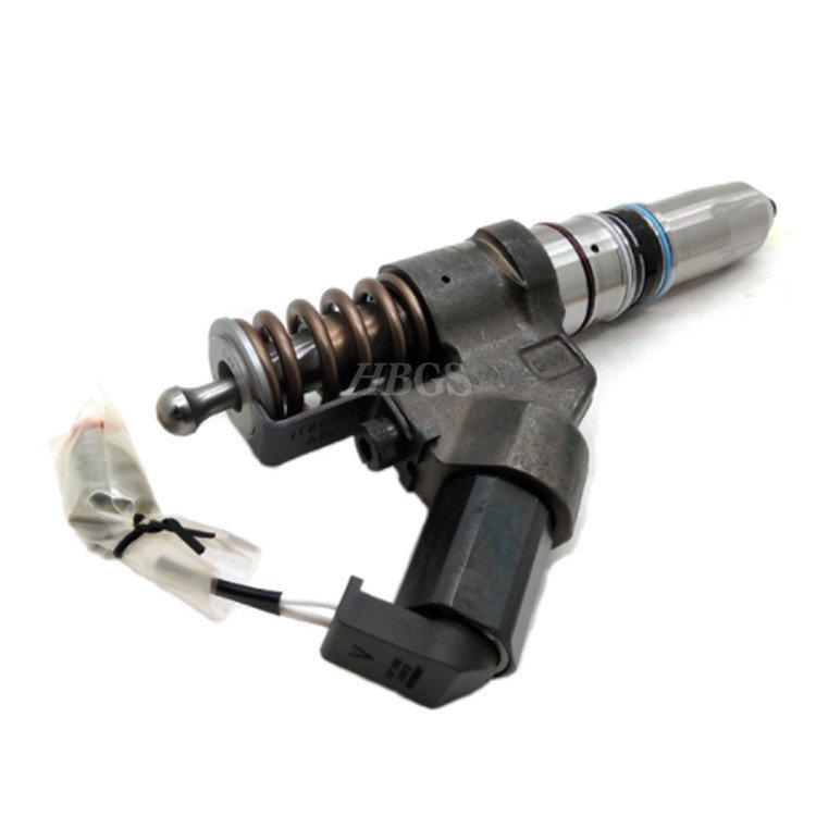 QSM11 ISM M11 Fuel Injector 4026222 for cummins Injector