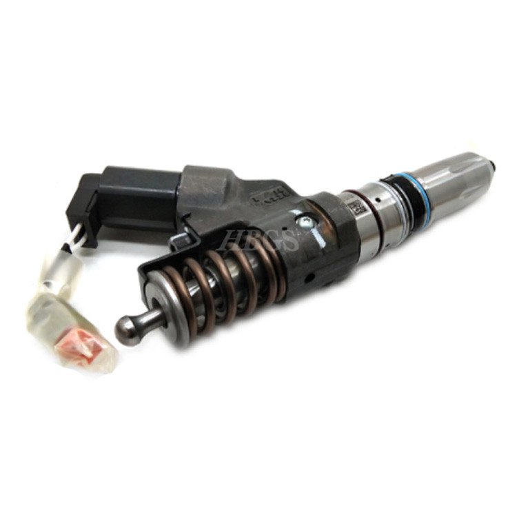 QSM11 ISM M11 Fuel Injector 4026222 for cummins Injector