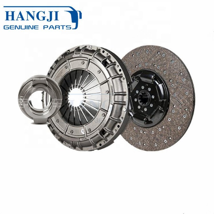 Truck Spare Part Original Truck Wheel Cover High Quality Heavy Duty Truck Mirror for Foton Daf Scania Dongfeng