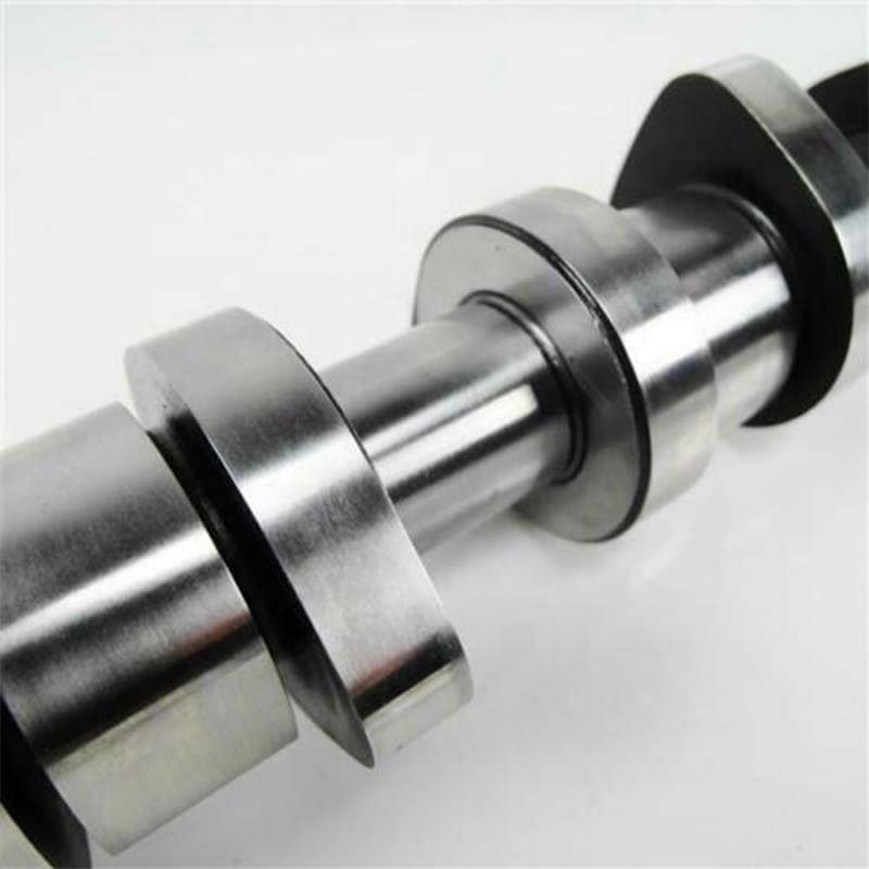 OEM #070109101P Brand New Engine Camshaft Kit 2.5TDI 2003-2009 070109101 038103673C 038103673B 038103673A