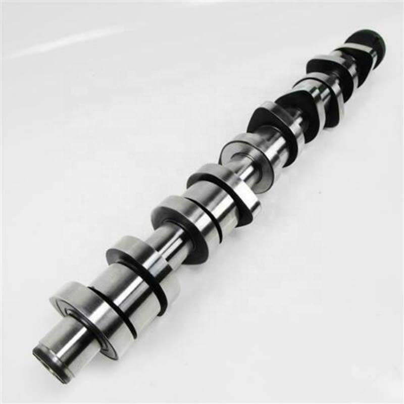 OEM #070109101P Brand New Engine Camshaft Kit 2.5TDI 2003-2009 070109101 038103673C 038103673B 038103673A