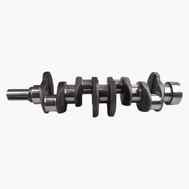 Diesel Engine Spare Parts OEM NO 2409009000001 China Truck Parts Piston Set for QC490 Piston