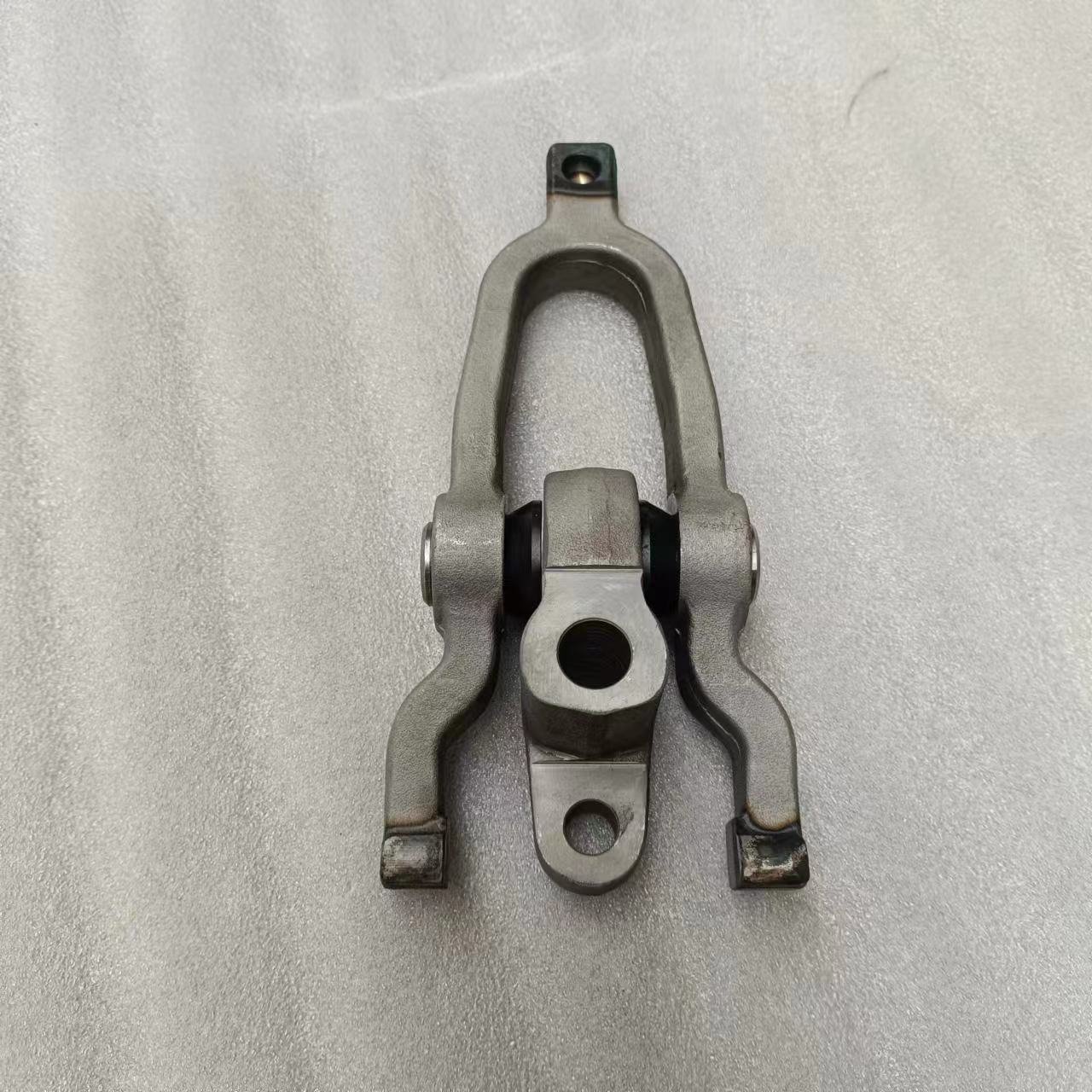 Bus Accessories Auto Clutch Release Fork Release Fork Truck Parts