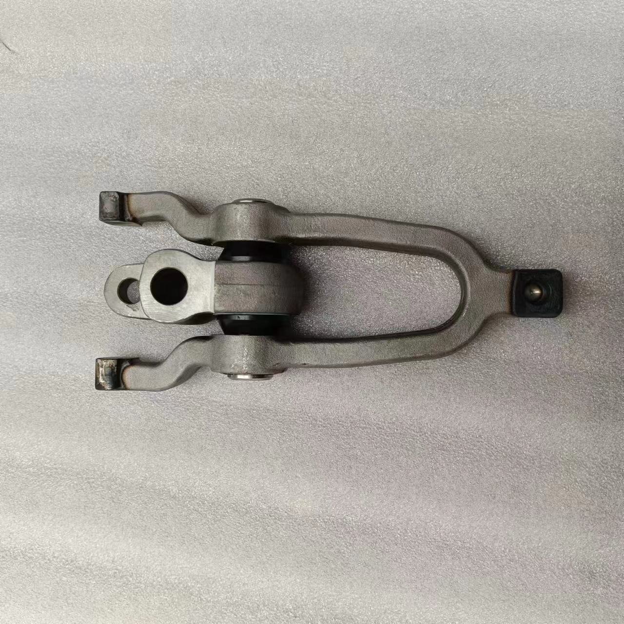 Bus Accessories Auto Clutch Release Fork Release Fork Truck Parts