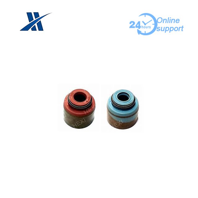 Valve Stem Seals for A1 OEM 642533 90410741 703130600 036109675A 4500898 036109675, 11341461679, 11341736916, 11342245151, 11349