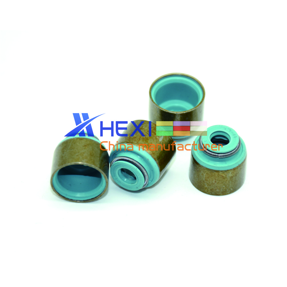 Valve Stem Seals for A1 OEM 642533 90410741 703130600 036109675A 4500898 036109675, 11341461679, 11341736916, 11342245151, 11349