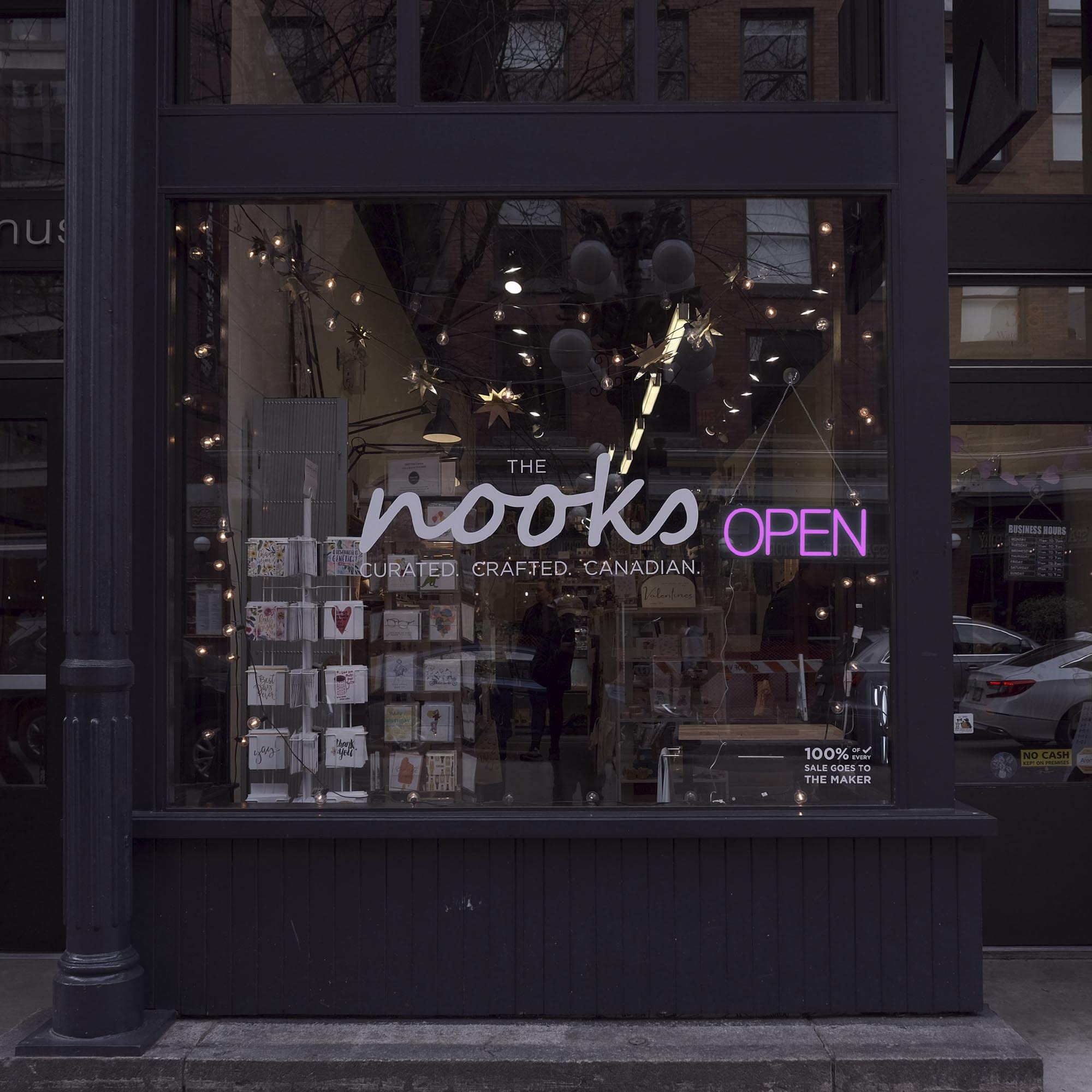 Pink Neon Open Sign With Remote Controller LED Open Sign Electric Light up Open Sign Business Store Shop Restaurant