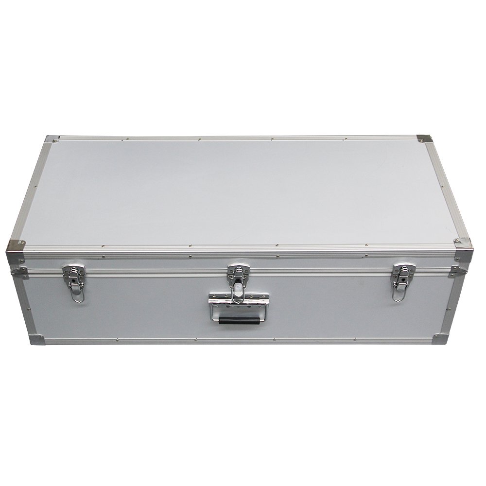 Heavy Duty Truck Portable Wheel Alignment System/wheel Aligner Machine for Trailer,bus,tractor