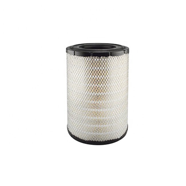 air Filter AF26595 AF26596 AA90140 K2743 Truck Parts Truck Filter