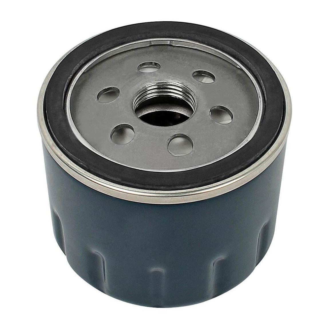 8200768927 Automotive Oil Filters Engine for REN. FLUENCE -TRAFIC-LAGUNA II-III-MEGANE III-SCENIC III-DUSTER-SANDERO