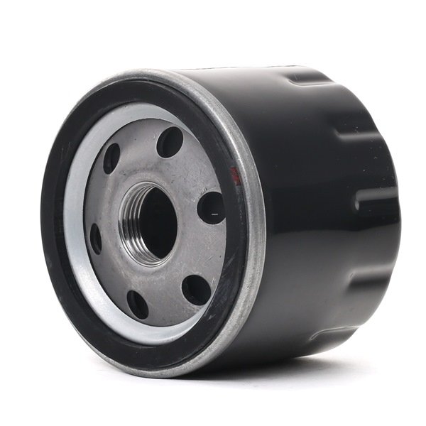 8200768927 Automotive Oil Filters Engine for REN. FLUENCE -TRAFIC-LAGUNA II-III-MEGANE III-SCENIC III-DUSTER-SANDERO