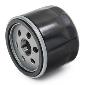 8200768927 Automotive Oil Filters Engine for REN. FLUENCE -TRAFIC-LAGUNA II-III-MEGANE III-SCENIC III-DUSTER-SANDERO