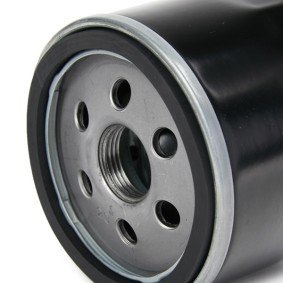 8200768927 Automotive Oil Filters Engine for REN. FLUENCE -TRAFIC-LAGUNA II-III-MEGANE III-SCENIC III-DUSTER-SANDERO