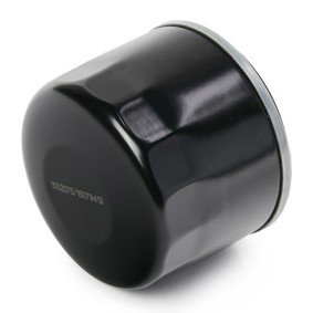 8200768927 Automotive Oil Filters Engine for REN. FLUENCE -TRAFIC-LAGUNA II-III-MEGANE III-SCENIC III-DUSTER-SANDERO