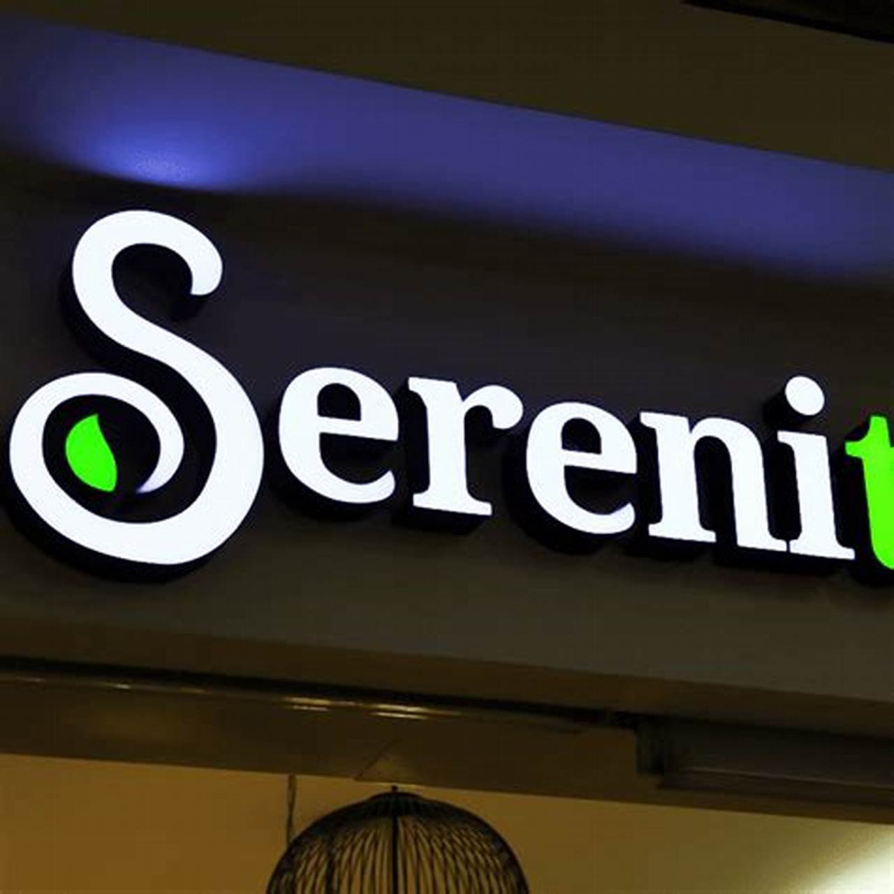 Led Aluminum Channel Letter Sign Business Custom Logo Sign 3D Led Light Logo Signs for Business