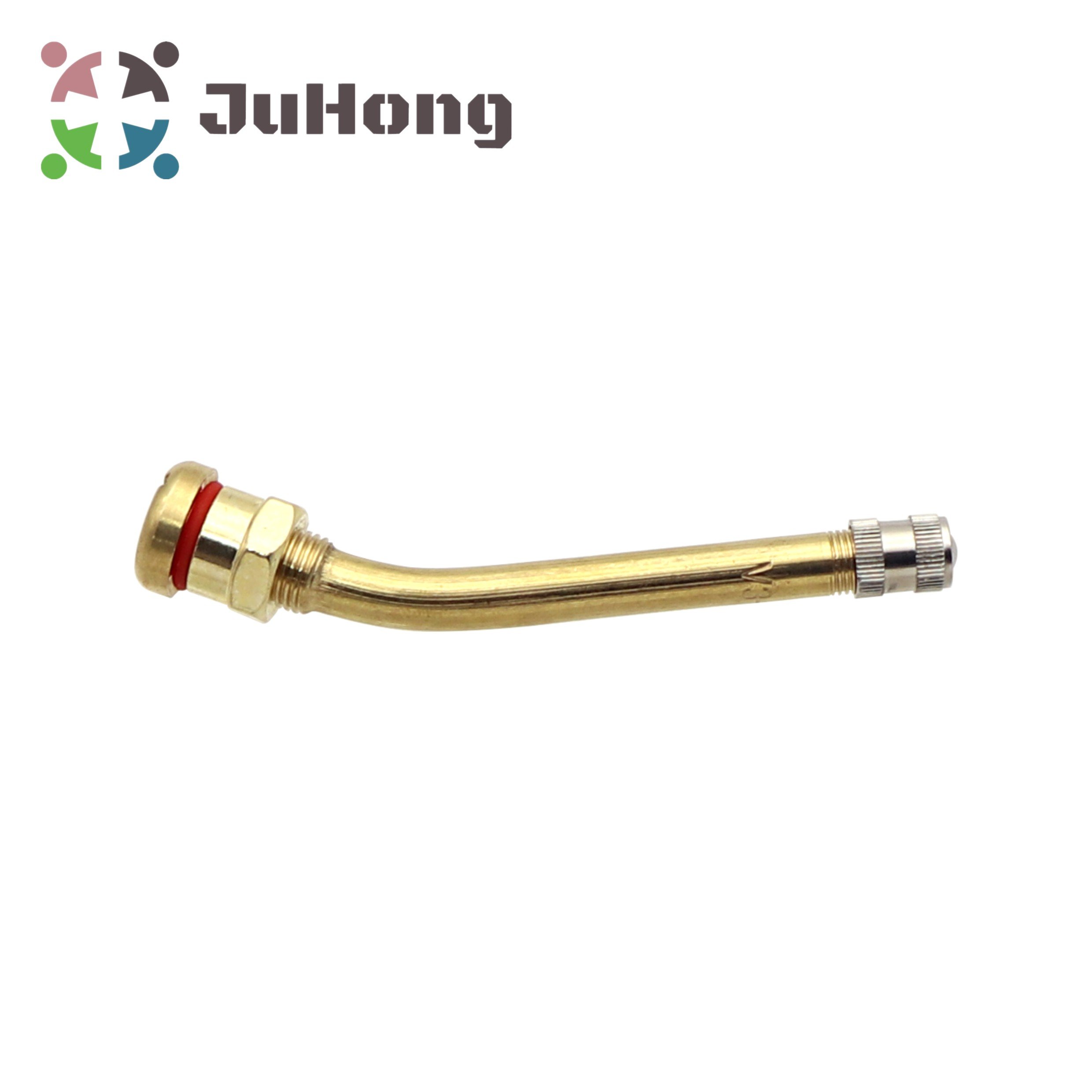 58MS V3.20.1 V3.20.2 V3.20.3 V3.20.4 V.3.20.6 V3.20.7 Truck Tire Valve Brass Stem Bus Tire Valve Tire Repair Truck Maintenance