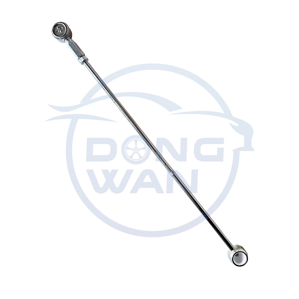 2454.85 Wholesale Law Car Shift Lever 2454.F7 Connection Lever 2454.G4 Quantity Discount 2452.81 and 2452.69 and 2452.75 and