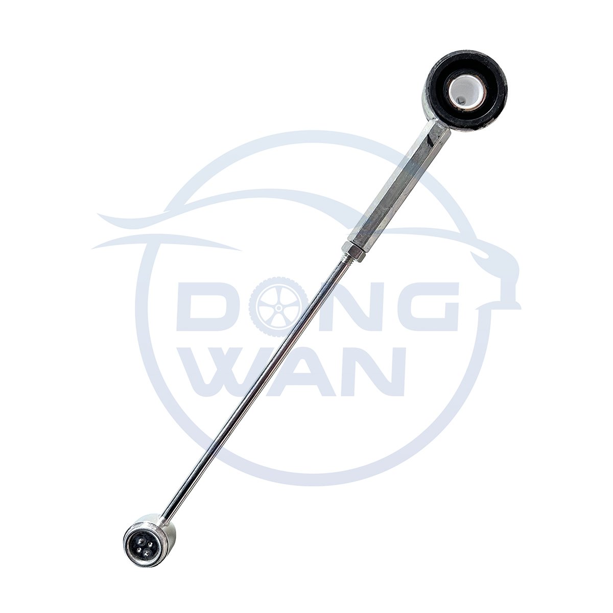 2454.85 Wholesale Law Car Shift Lever 2454.F7 Connection Lever 2454.G4 Quantity Discount 2452.81 and 2452.69 and 2452.75 and