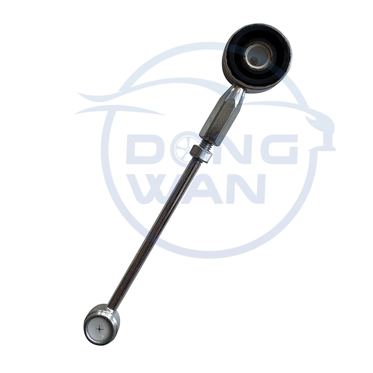 2454.85 Wholesale Law Car Shift Lever 2454.F7 Connection Lever 2454.G4 Quantity Discount 2452.81 and 2452.69 and 2452.75 and