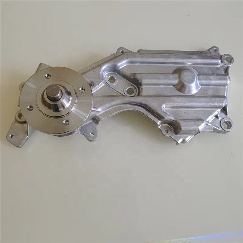 Water Pump Bracket for 2c 2c-t 3c 3c-t Engine Townace Liteace Noah corolla corona 16307-64022 16307-64021 Pump for Water