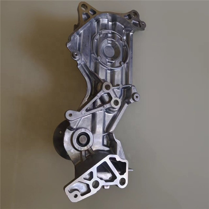 Water Pump Bracket for 2c 2c-t 3c 3c-t Engine Townace Liteace Noah corolla corona 16307-64022 16307-64021 Pump for Water