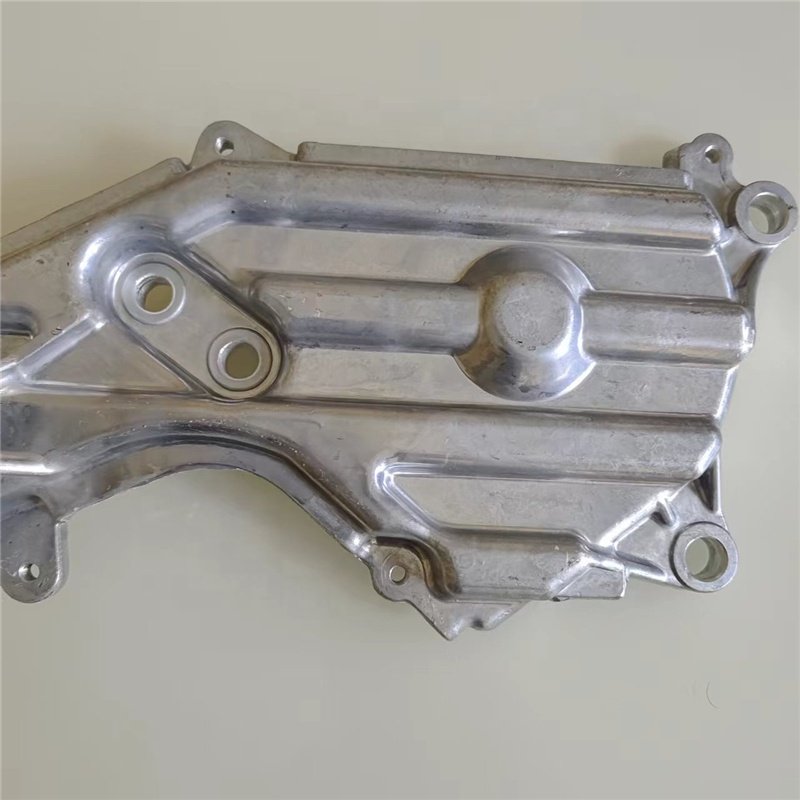 Water Pump Bracket for 2c 2c-t 3c 3c-t Engine Townace Liteace Noah corolla corona 16307-64022 16307-64021 Pump for Water