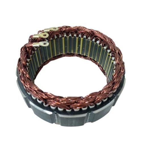 High Quality 8SC3110VC 8SC3238VC 8SC3200V 8SC3239VC Bus Generator 24V A022104383S Stator Coil