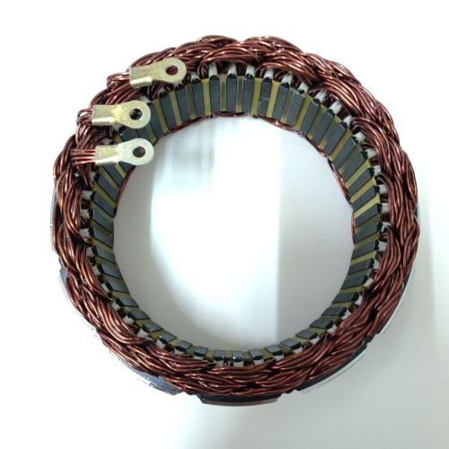 High Quality 8SC3110VC 8SC3238VC 8SC3200V 8SC3239VC Bus Generator 24V A022104383S Stator Coil