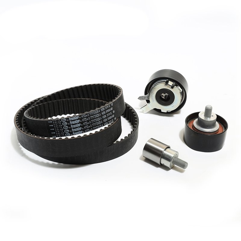 Chery Full Series of Chinese Car Repair Kit Accessories Chery A3 Skin Accessories High Quality