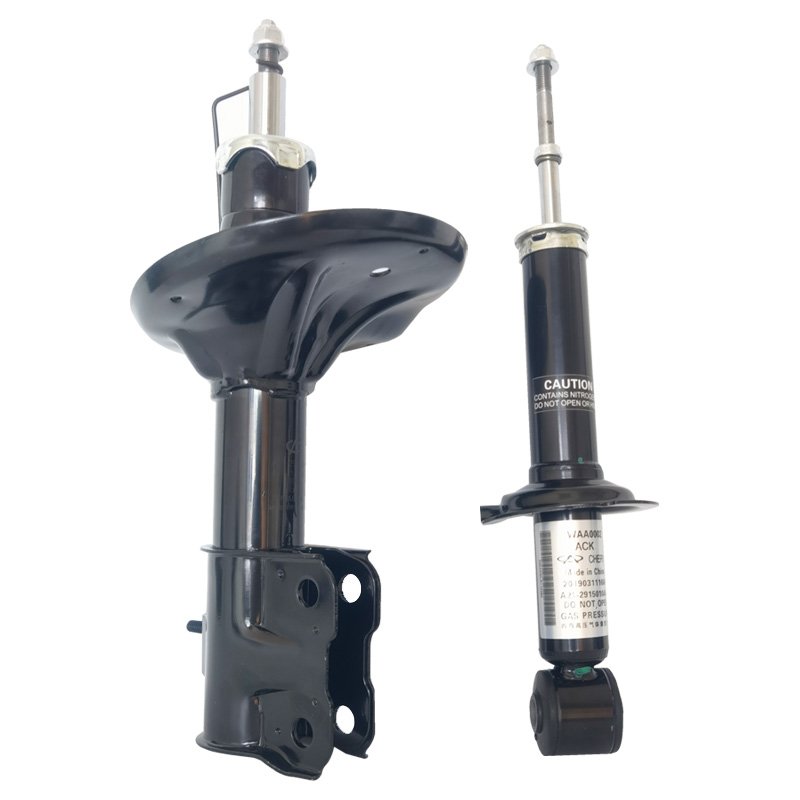 Chery Full Series of Chinese Car Repair Kit Accessories Chery A3 Skin Accessories High Quality