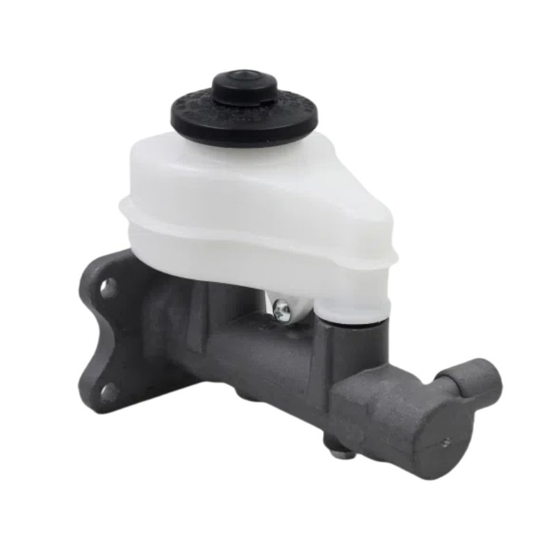 COCN Auto Part BRAKE MASTER CYLINDER 47201-38010 for TOYOTA KIJANG Bus1.8/2.0