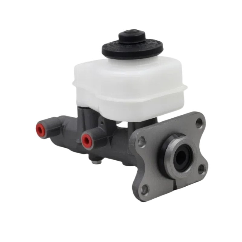 COCN Auto Part BRAKE MASTER CYLINDER 47201-38010 for TOYOTA KIJANG Bus1.8/2.0
