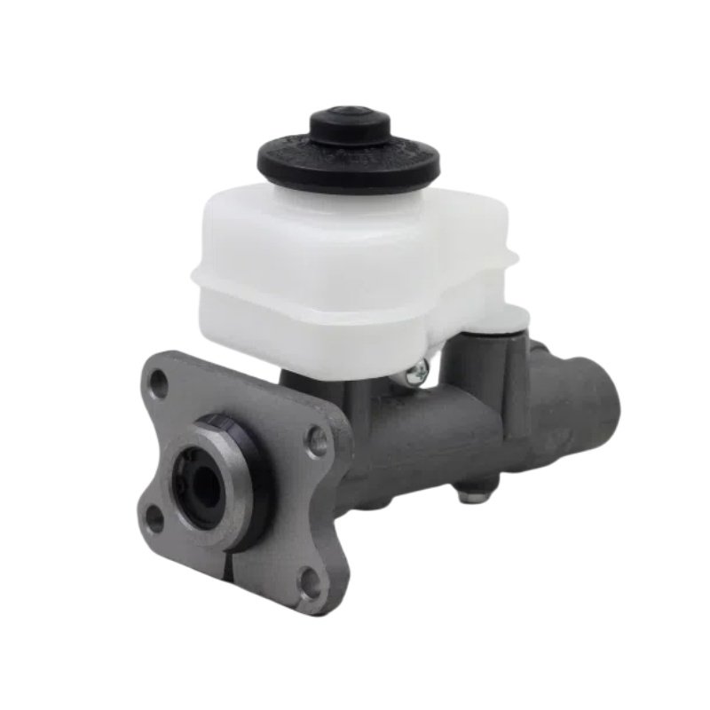 COCN Auto Part BRAKE MASTER CYLINDER 47201-38010 for TOYOTA KIJANG Bus1.8/2.0