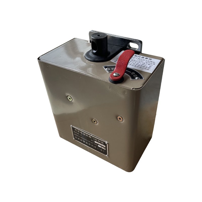 City Bus Accessories Electric Door Pump High Performance Door Rotation 45*35*23 MB-E for 12V 24V Bus Door Pump Parts