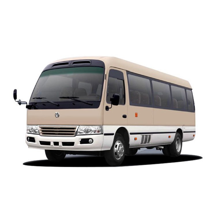 New Used diesel Engine Japan Brand toyota coaster Bus , Used Bus From17 Seats to 35 Seats People Public Bus