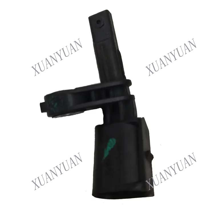 ABS Speed Sensor WHT003856D for VW Eos Passat CC Tiguan L Golf 1-Year Warranty New Product