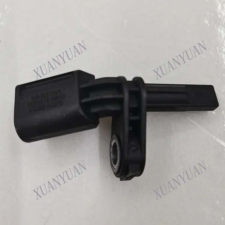 ABS Speed Sensor WHT003856D for VW Eos Passat CC Tiguan L Golf 1-Year Warranty New Product