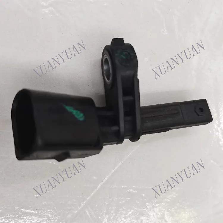 ABS Speed Sensor WHT003856D for VW Eos Passat CC Tiguan L Golf 1-Year Warranty New Product