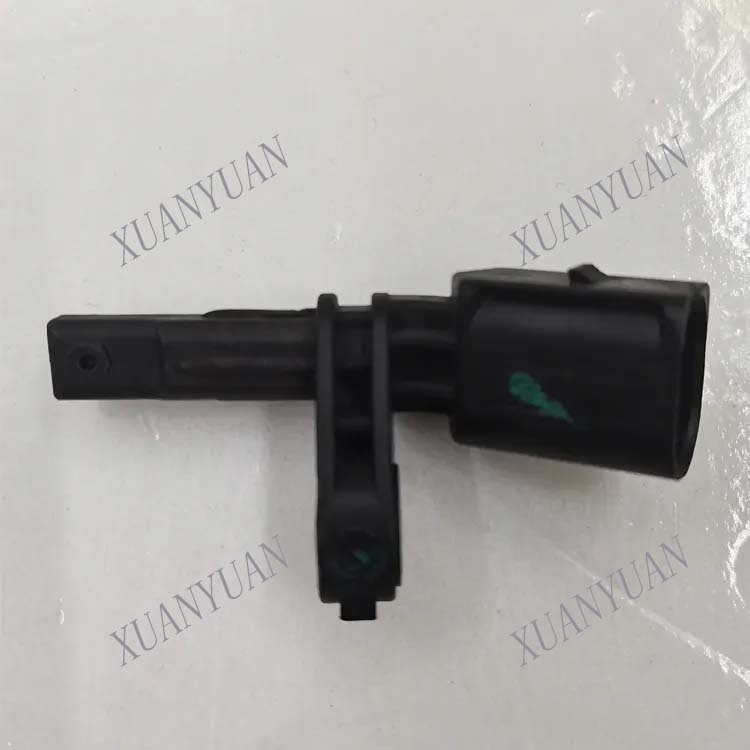 ABS Speed Sensor WHT003856D for VW Eos Passat CC Tiguan L Golf 1-Year Warranty New Product