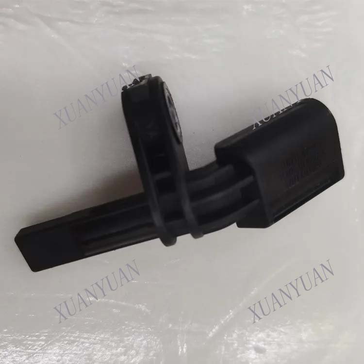 ABS Speed Sensor WHT003856D for VW Eos Passat CC Tiguan L Golf 1-Year Warranty New Product