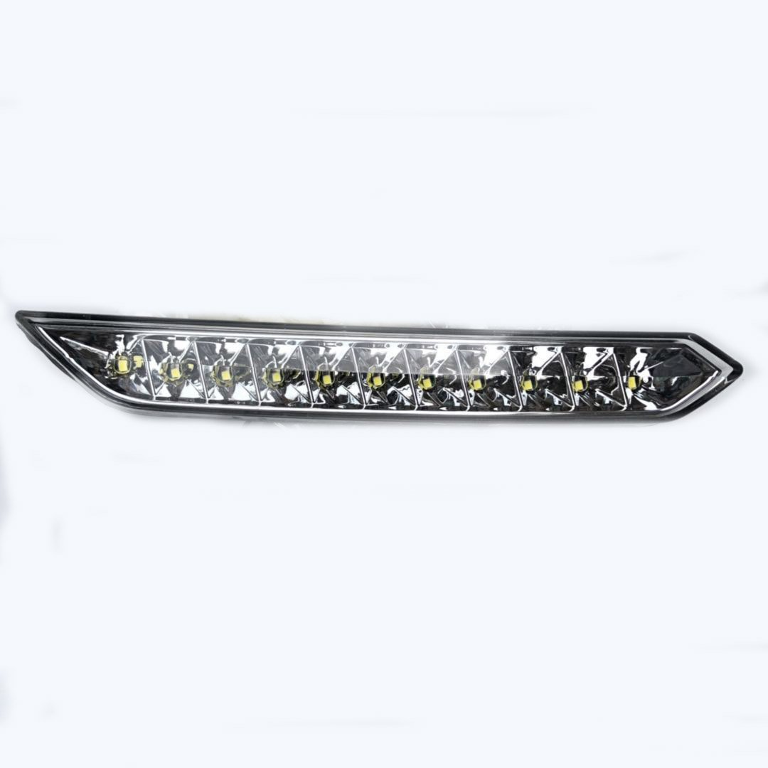 Bus LED Side Marker Lamp Bus Side Lamp Bus Led Light