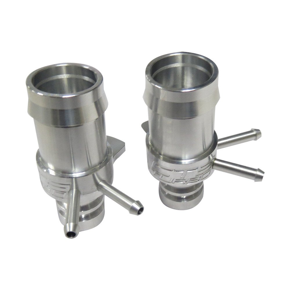 Zhongtongs Yutongs Bus Wheel Core Rear in the Bus Tail Spare Parts High-quality Accessories Cnc Zhongtong Bus Accessories