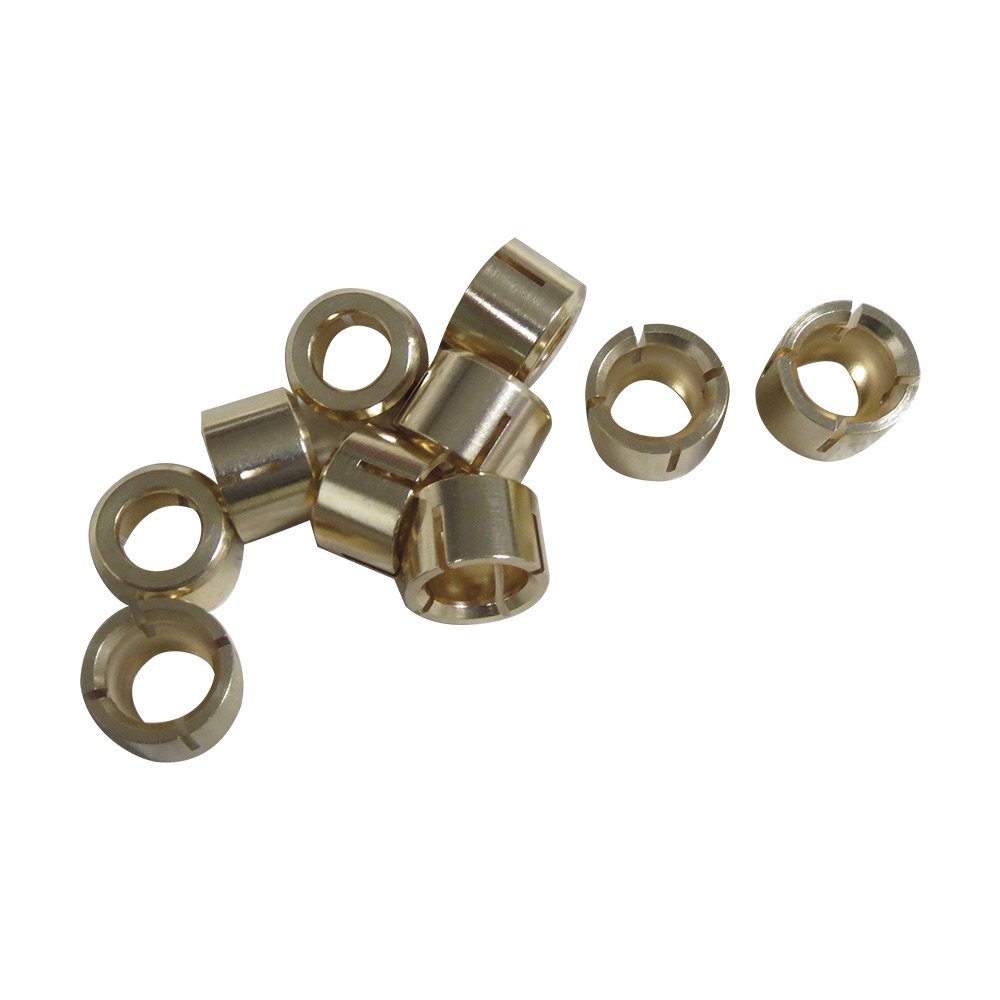 Zhongtongs Yutongs Bus Wheel Core Rear in the Bus Tail Spare Parts High-quality Accessories Cnc Zhongtong Bus Accessories
