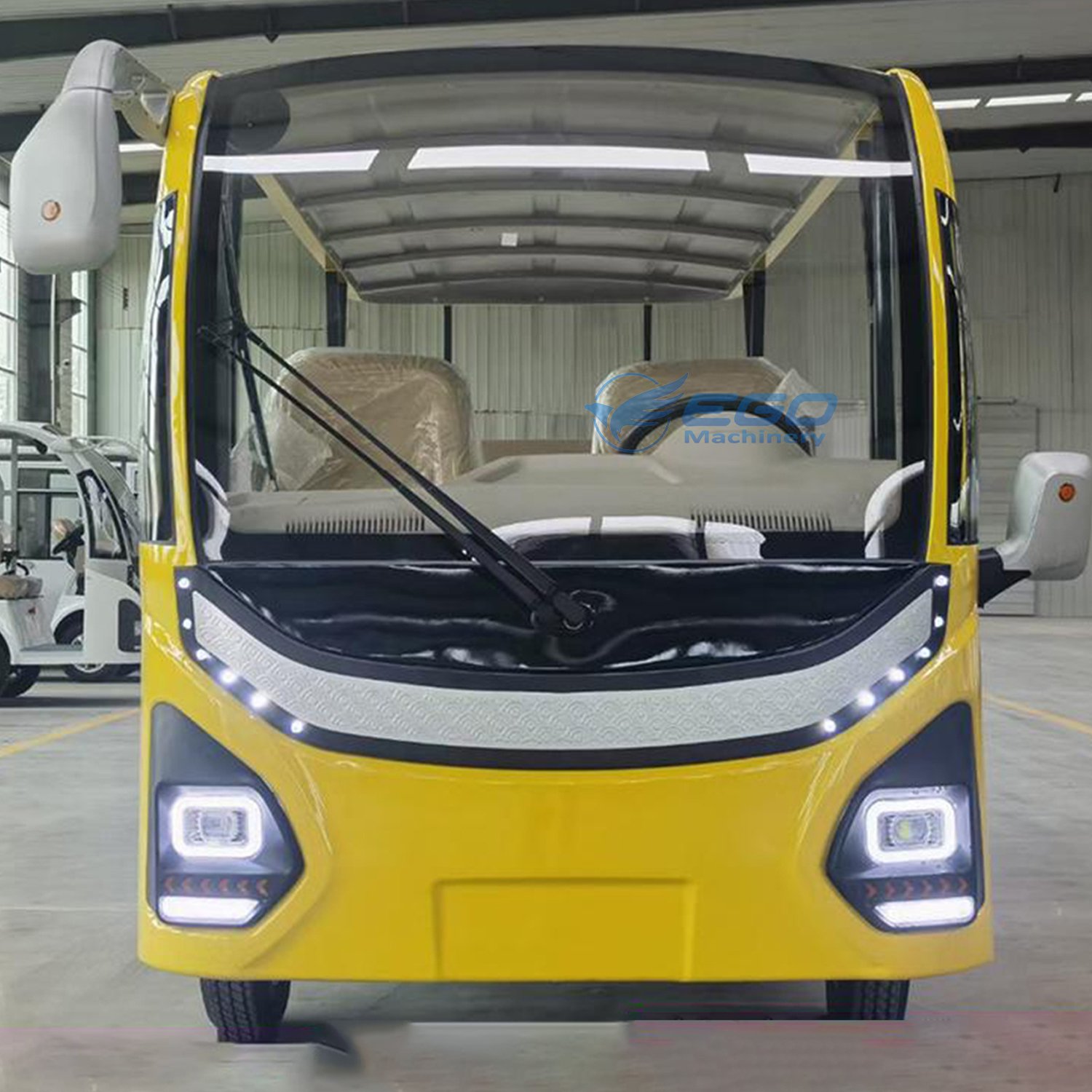 4x4 Bus Sales Buggy Car Electric Buggy New Cars Chinese Cars Mini Bus Automatic 6x6 off Road Bus
