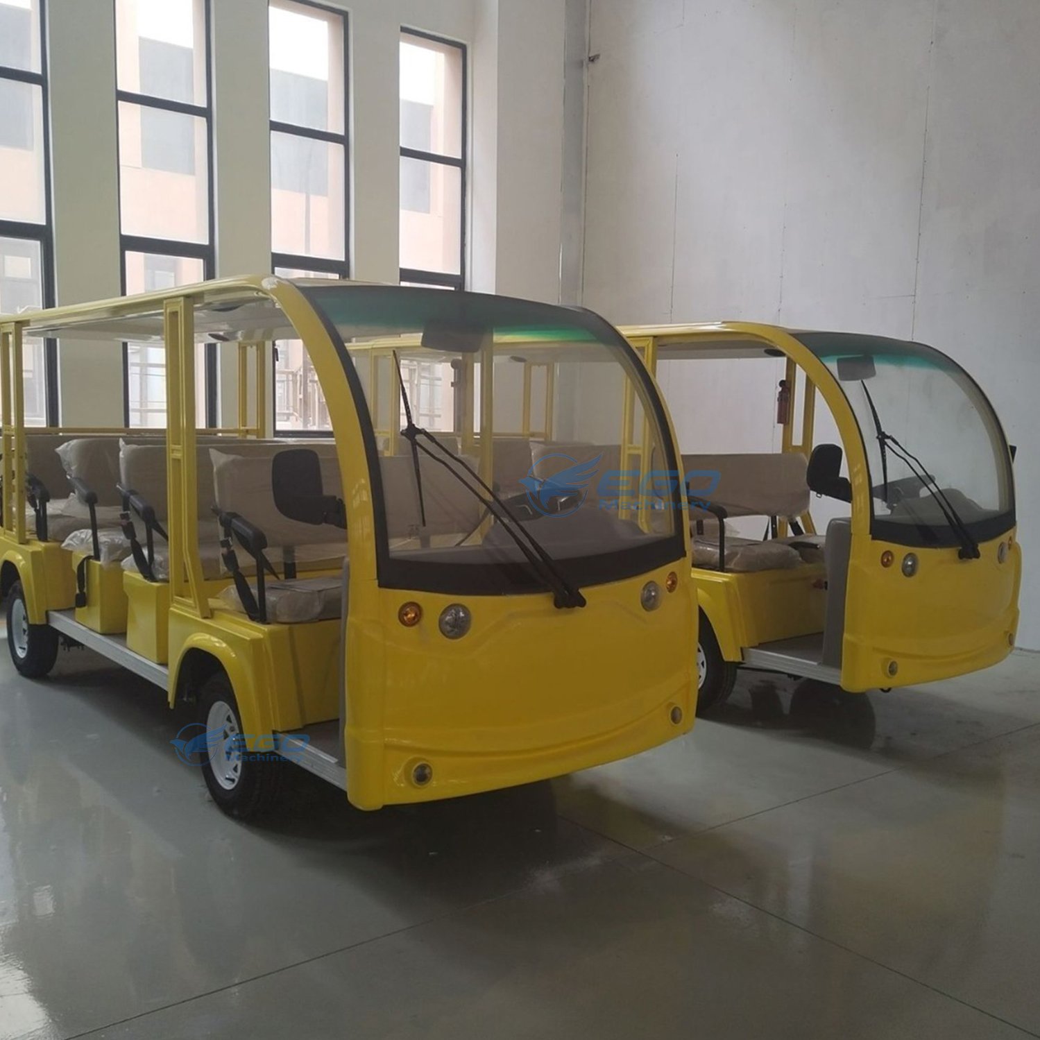 4x4 Bus Sales Buggy Car Electric Buggy New Cars Chinese Cars Mini Bus Automatic 6x6 off Road Bus