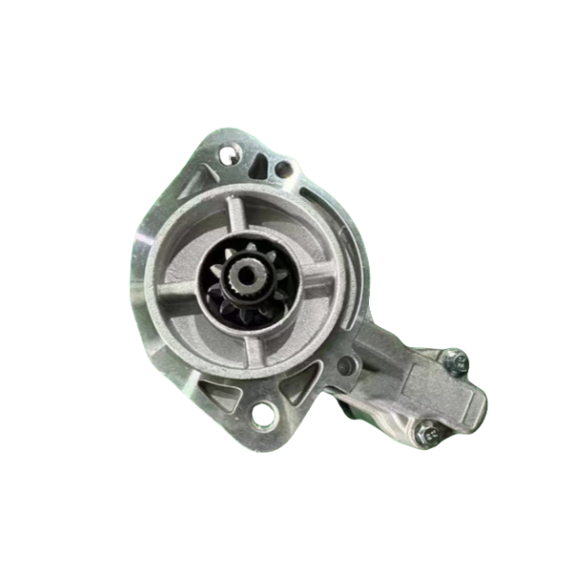 Engine Starter Motor for Mitsubishi 4D55 4D56 HYUNDAI H1 Truck 3610042050 M2T61171 MD164978 M2T60171 M2T61071 MD072654 21170MI