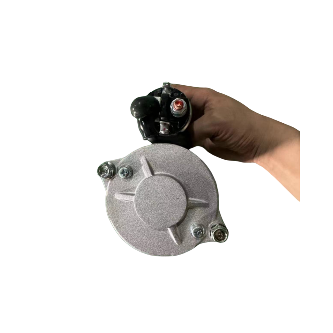 Engine Starter Motor for Mitsubishi 4D55 4D56 HYUNDAI H1 Truck 3610042050 M2T61171 MD164978 M2T60171 M2T61071 MD072654 21170MI