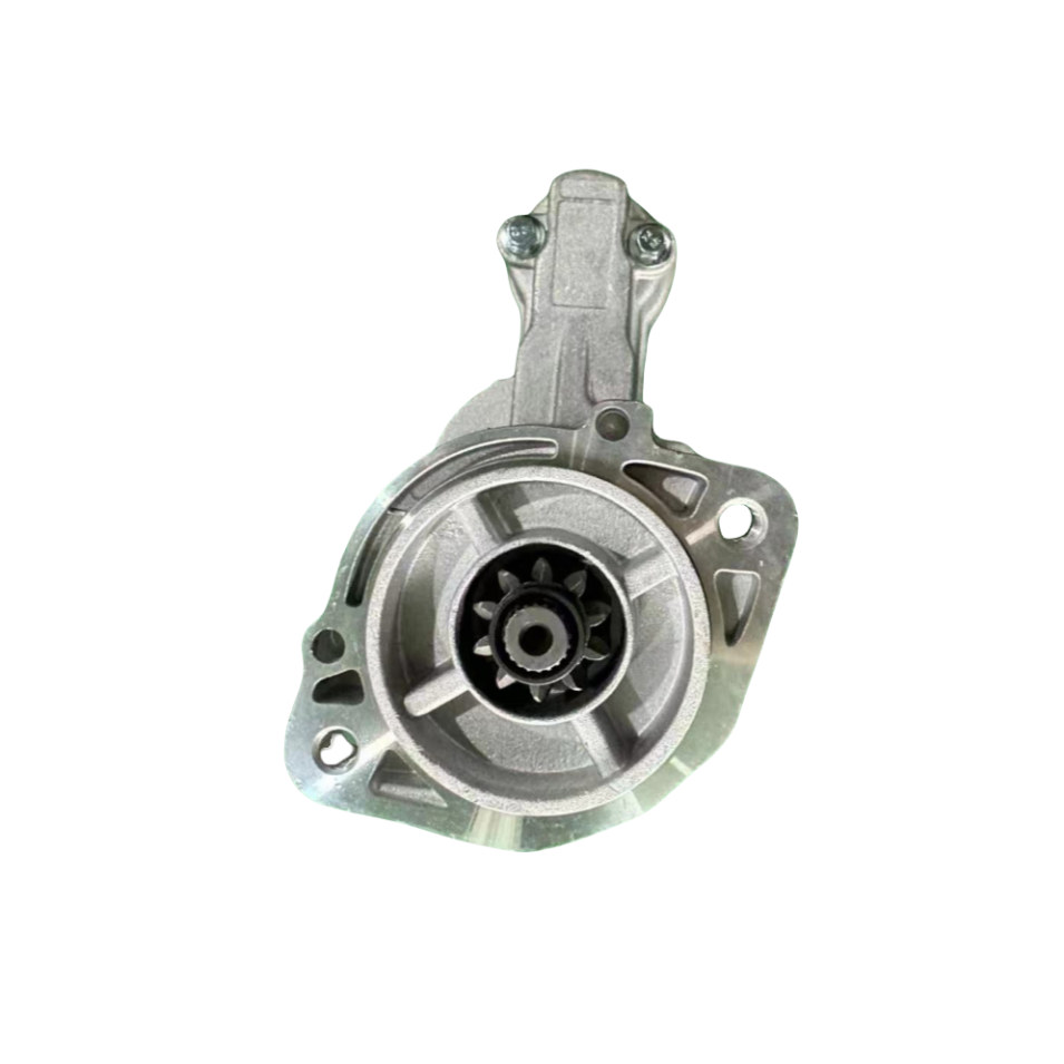 Engine Starter Motor for Mitsubishi 4D55 4D56 HYUNDAI H1 Truck 3610042050 M2T61171 MD164978 M2T60171 M2T61071 MD072654 21170MI